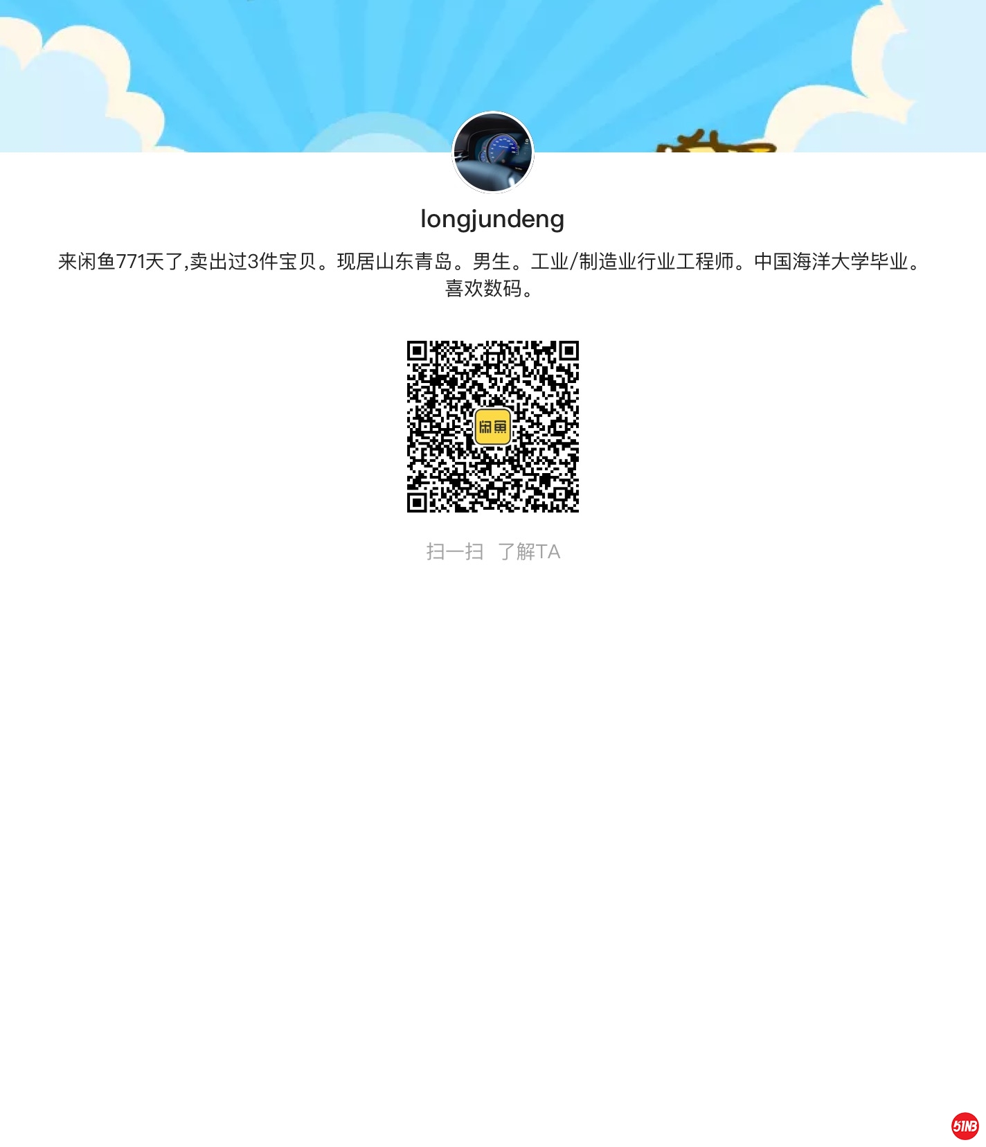A5BFE513-A942-496B-BBA1-CF59B214981F.jpeg
