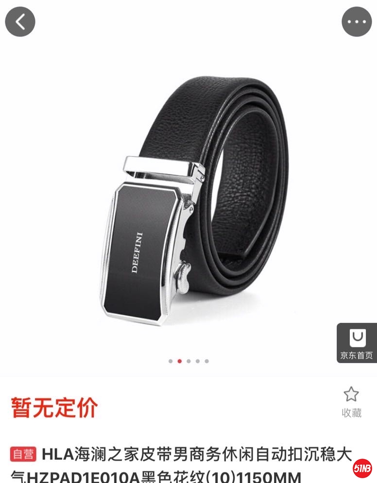 微信图片_20200419085302.jpg