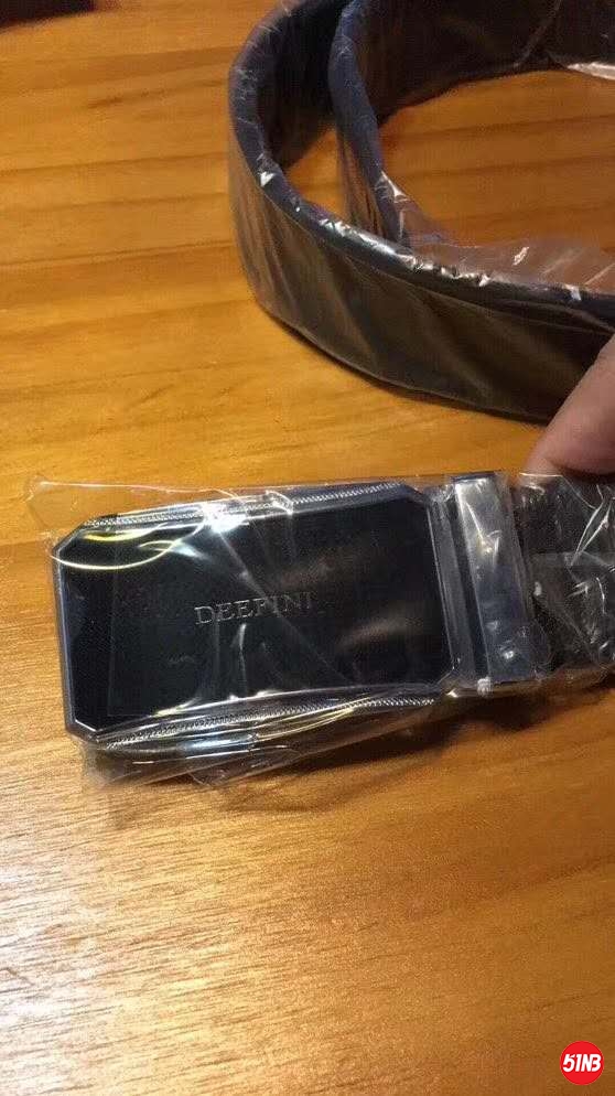 微信图片_20200419085311.jpg