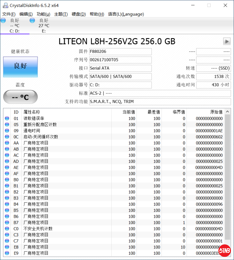 F195E803-77DE-4AD4-BF9D-1C21F5855C58.png