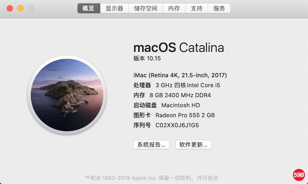 屏幕快照 2020-04-22 上午11.51.27.png