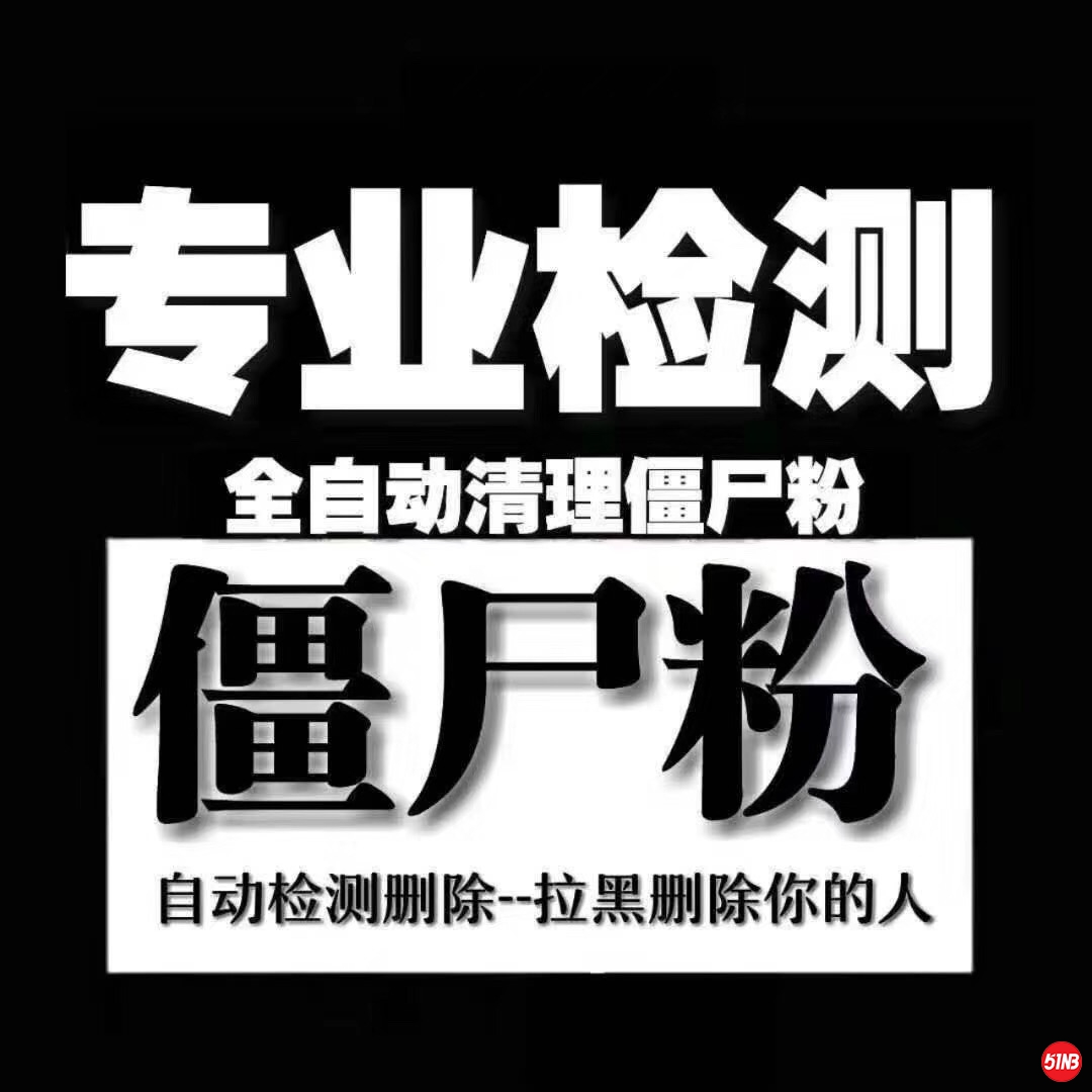 微信图片_20200422204906.jpg