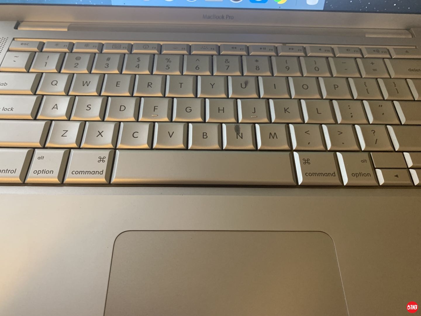 微信图片_202004211717342.jpg