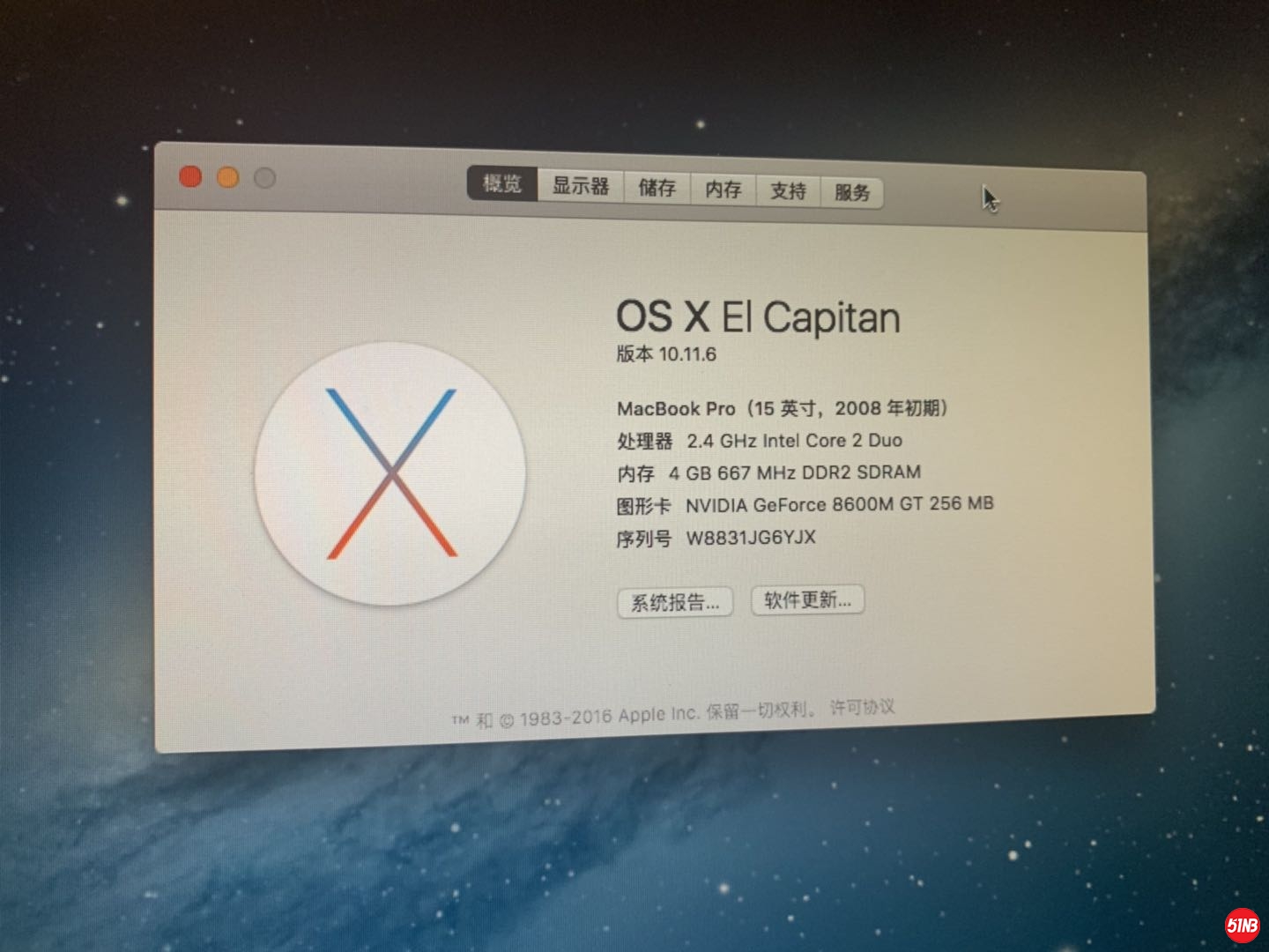 微信图片_202004211717343.jpg