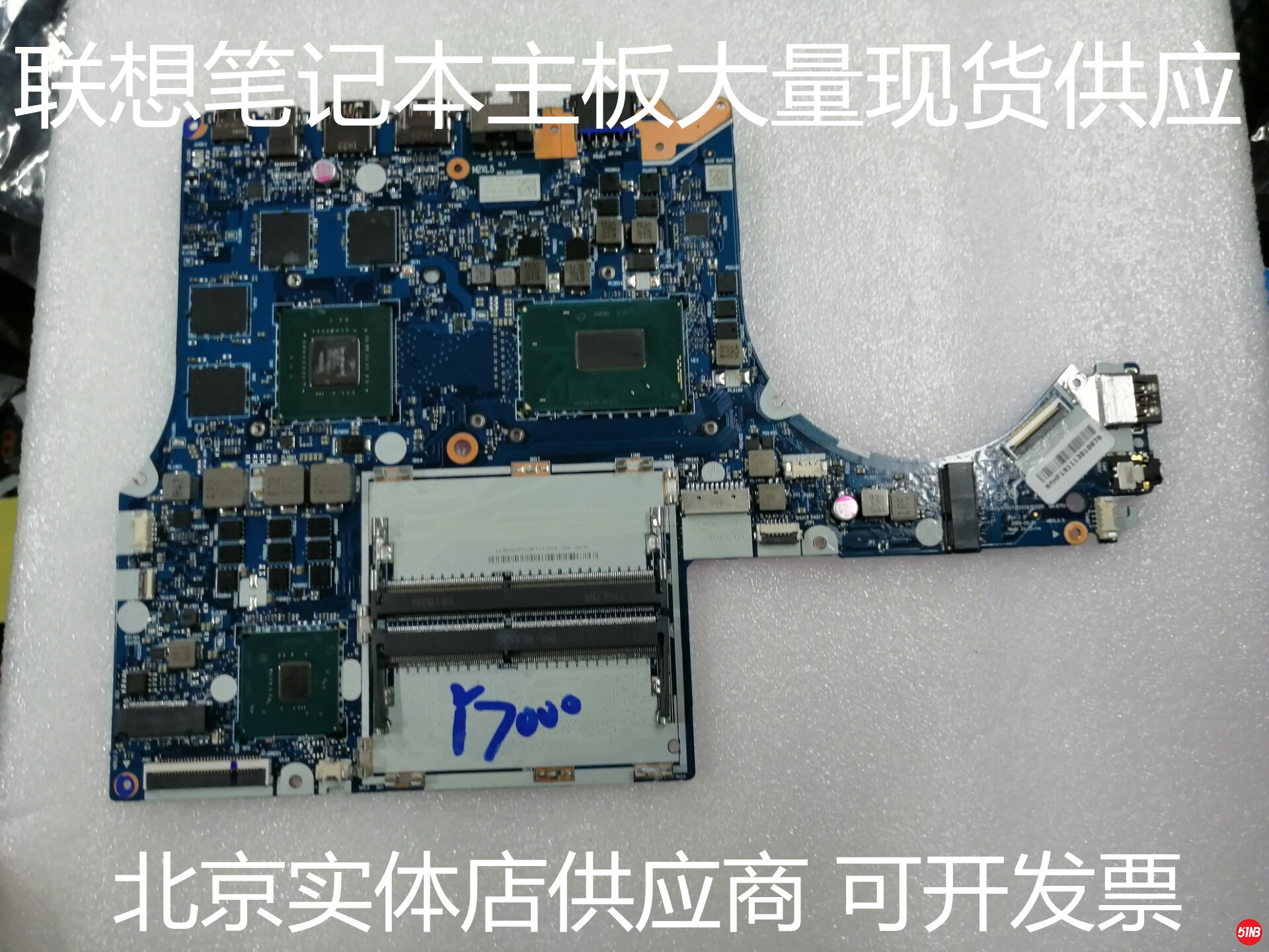 O1CN01f9Jkd41sTKgis3gtu_!!90555767_副本.jpg