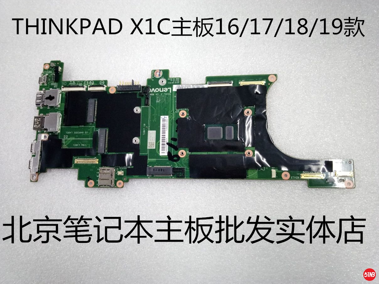 TB2TG4kx_dYBeNkSmLyXXXfnVXa_!!90555767_副本.jpg