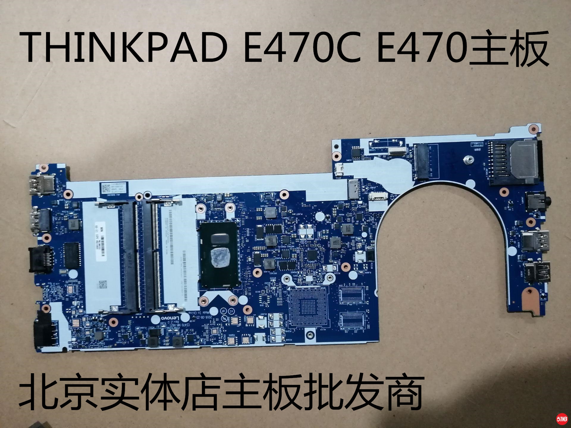 O1CN01lUPIUh1sTKf1DJEVo_!!90555767_副本.jpg