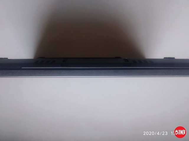 IMG_20200423_175339.jpg