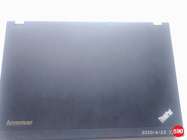 IMG_20200423_175013.jpg