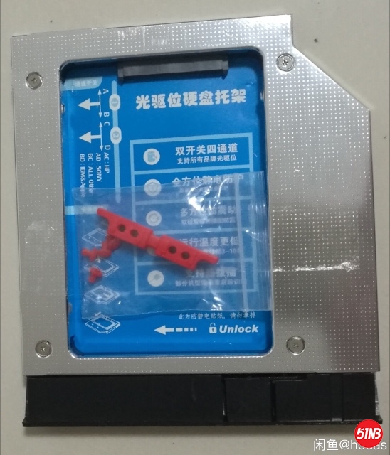 6FF3B477-682D-4D8B-BDEA-3958A5C73D0D.jpeg