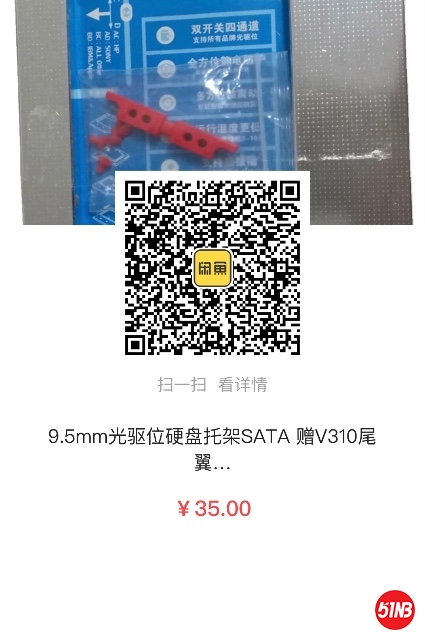 19E404B3-9D41-4F04-A640-E503E1A471EE.jpeg