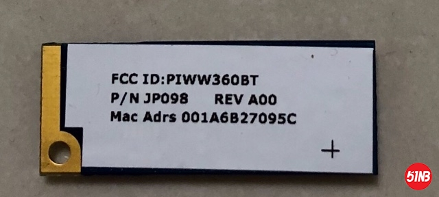 BAB077D5-CEFE-4887-8E7E-07CB4CBF1301.jpeg