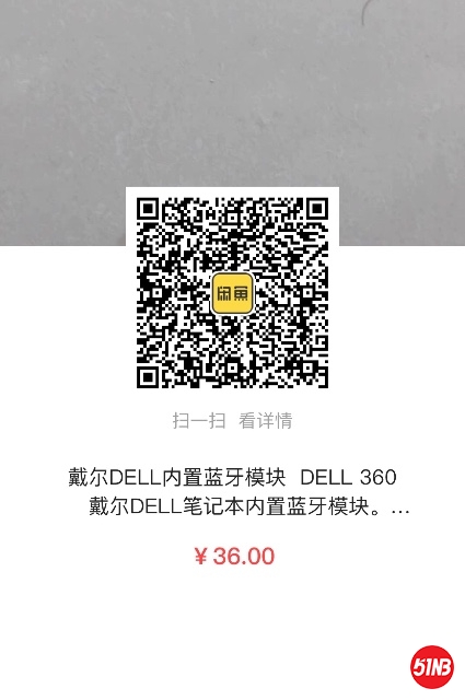 BE994FF8-2BB9-4F19-B5B4-FFCA70CE787F.jpeg