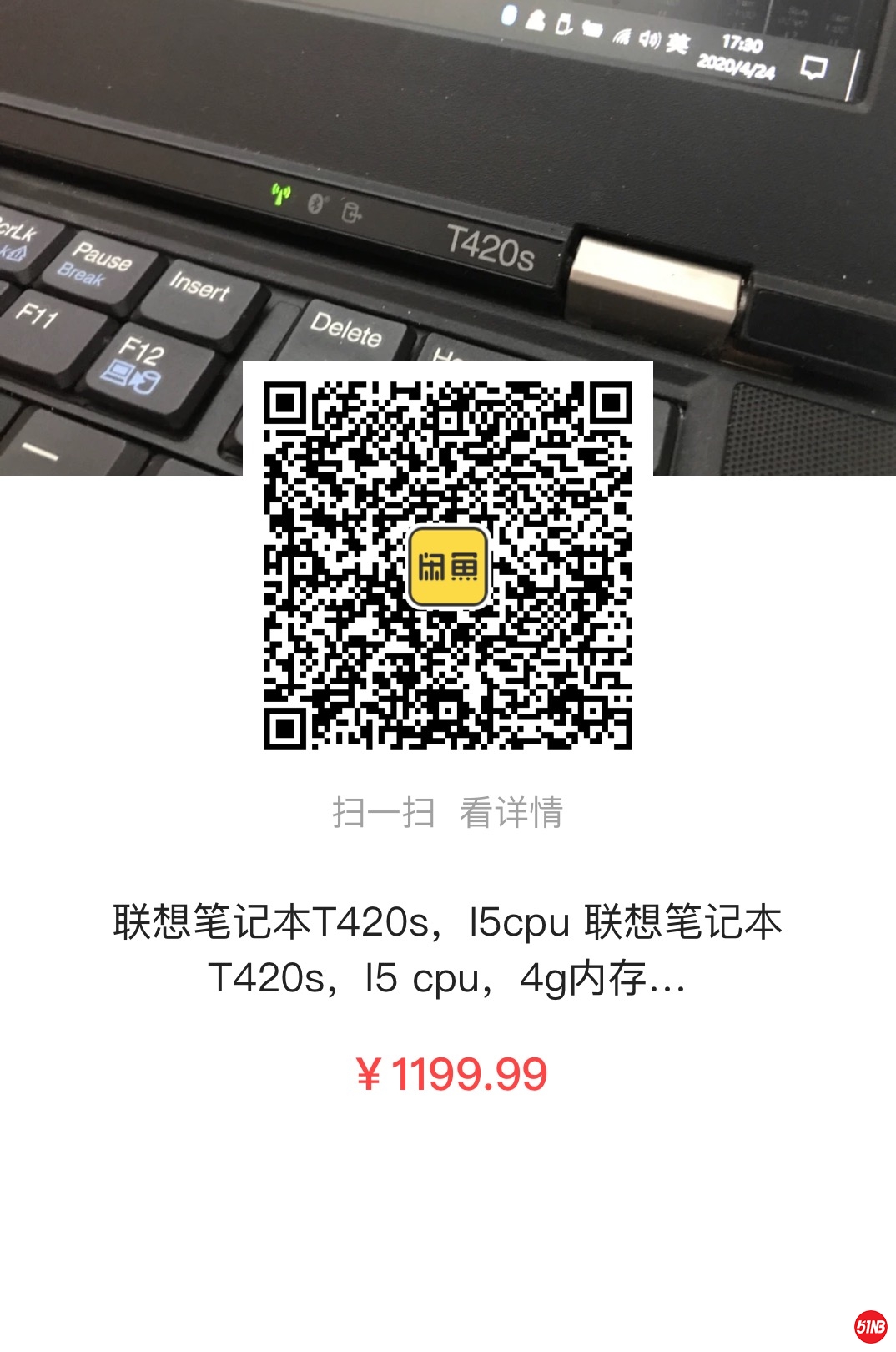 image1.jpeg