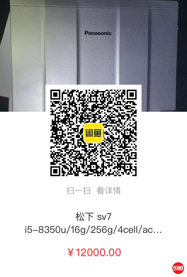 微信图片_20200424191307.jpg