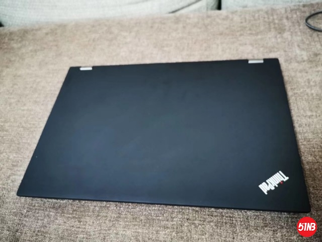 mmexport1587742961065.jpg