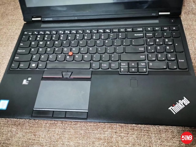 mmexport1587742963966.jpg
