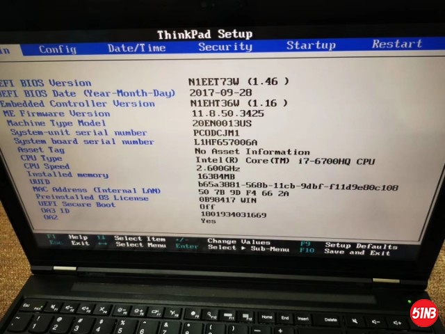 mmexport1587742966571.jpg
