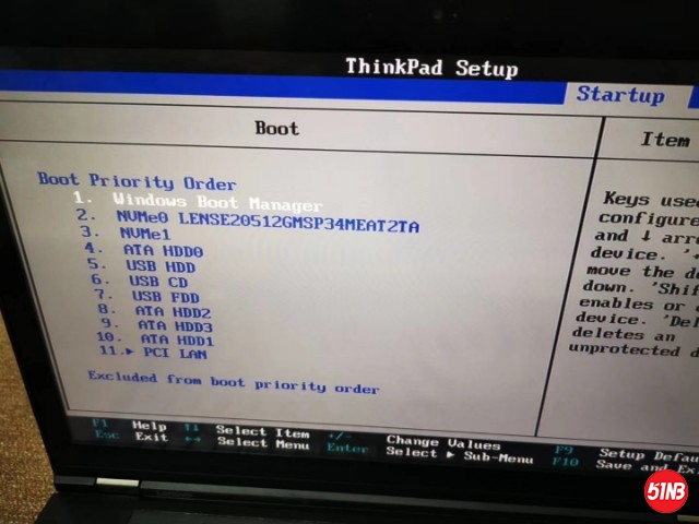 mmexport1587742968902.jpg