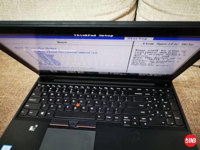 mmexport1587742971263.jpg