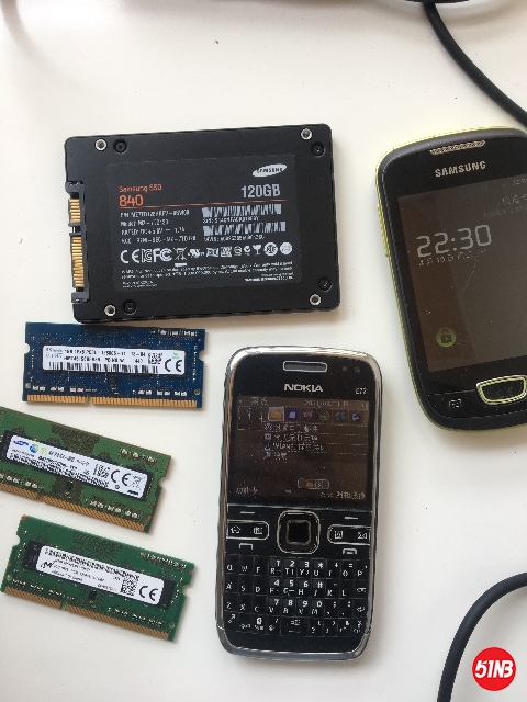 B2BC7A0A-2E80-45DF-980B-33B8869AEEF7.jpeg