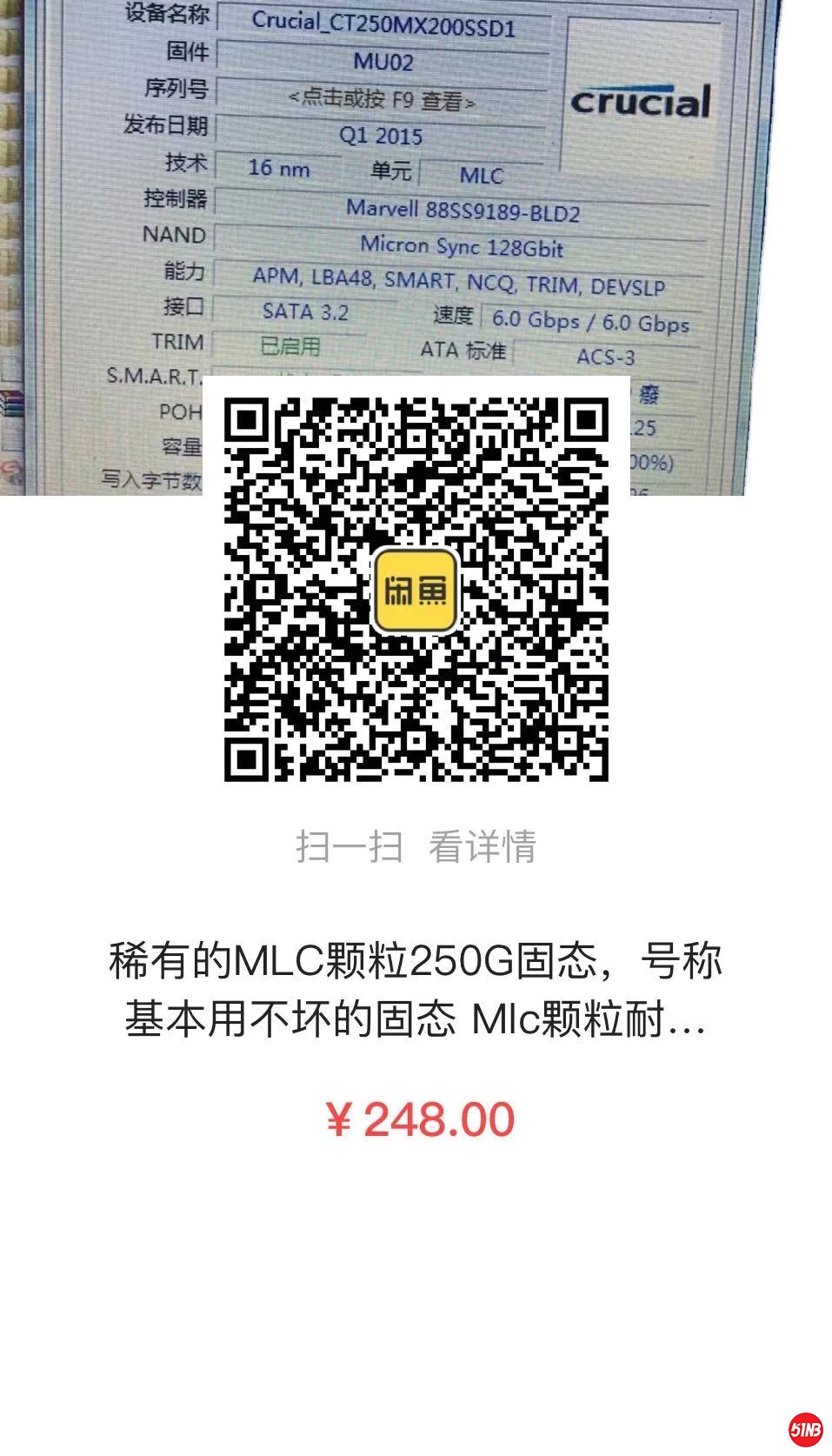 微信图片_20200425164400.jpg