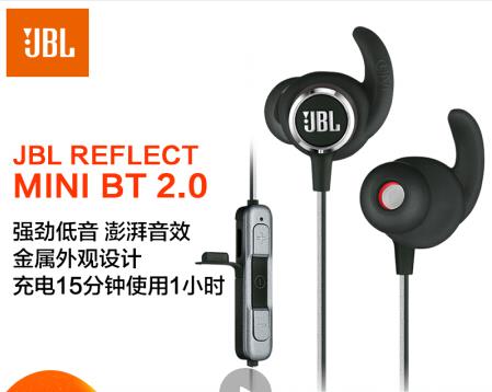 360截图20200426114802228.jpg