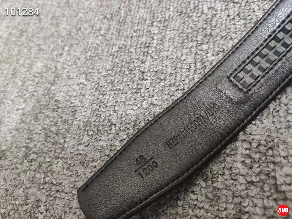 微信图片_20200427184322.jpg