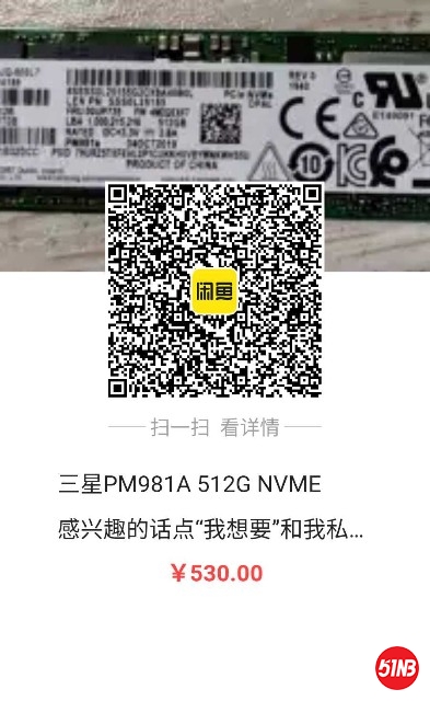 1587989016082.jpg