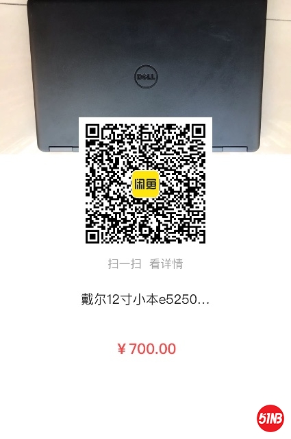 A9EFCCE4-36AE-4E3F-A541-9BAEA968B4E9.jpeg