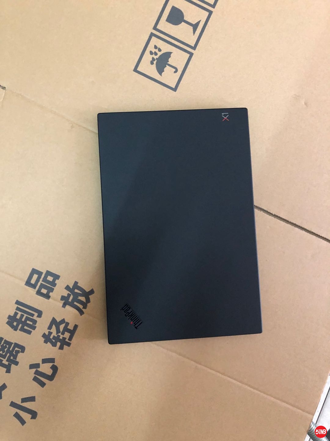 微信图片_20200428110242.jpg