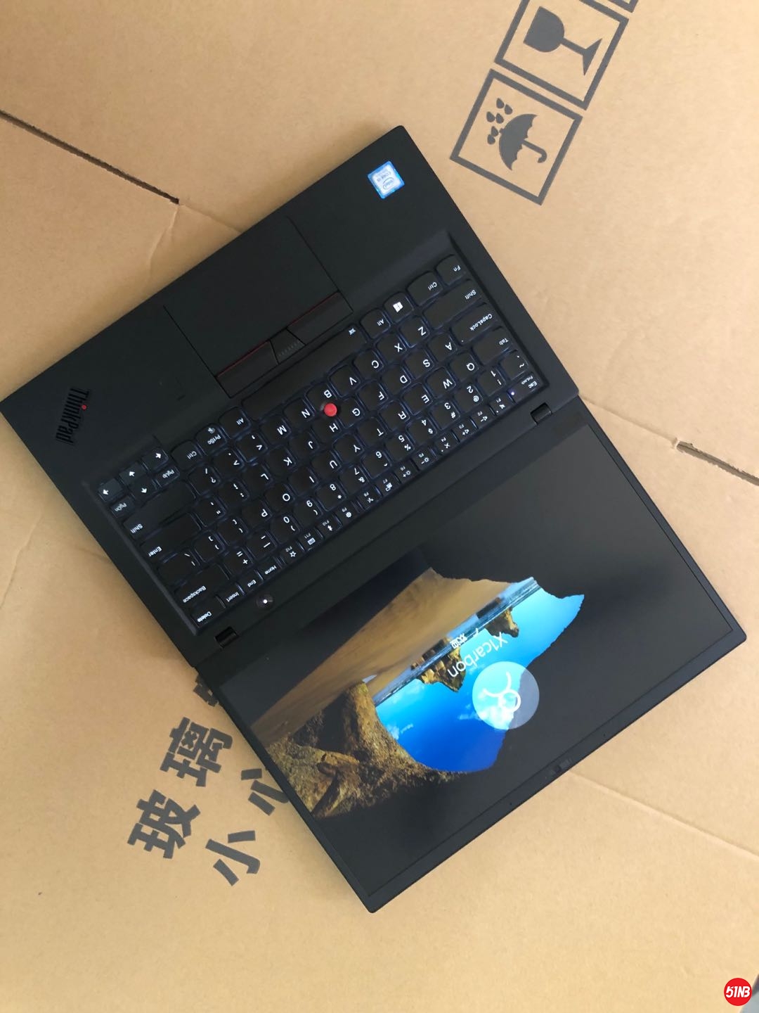微信图片_202004281102424.jpg