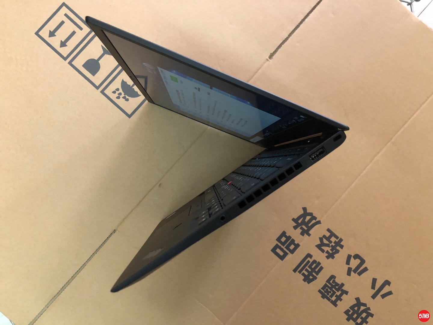 微信图片_202004281102428.jpg