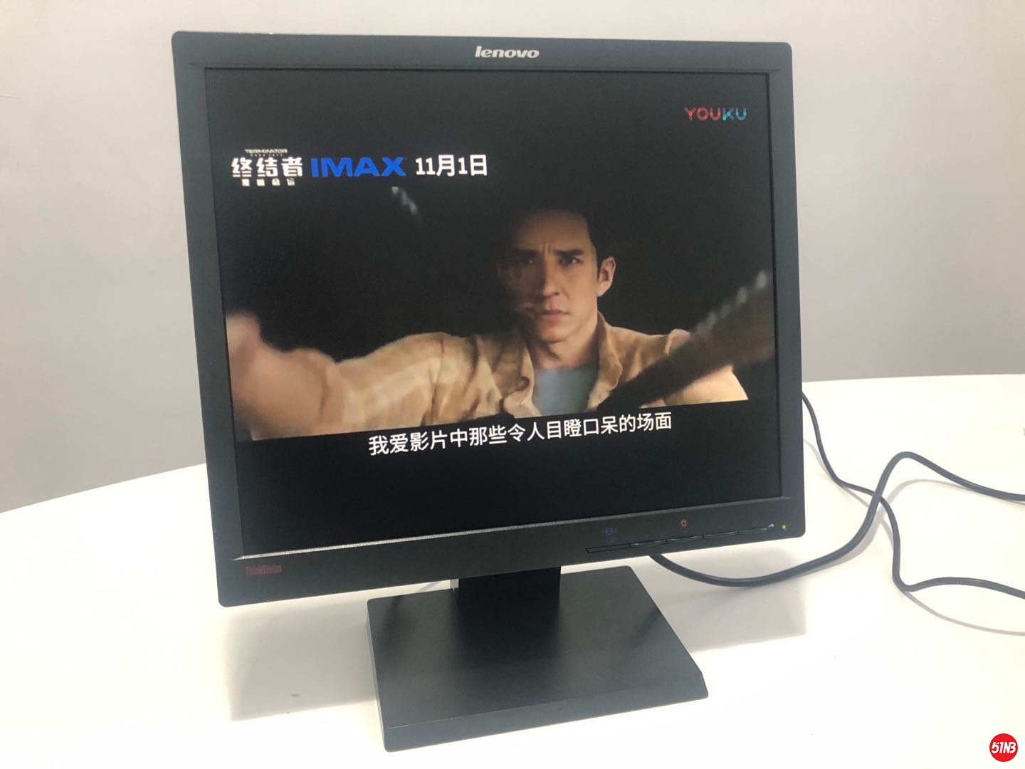 微信图片_20200428125352.jpg