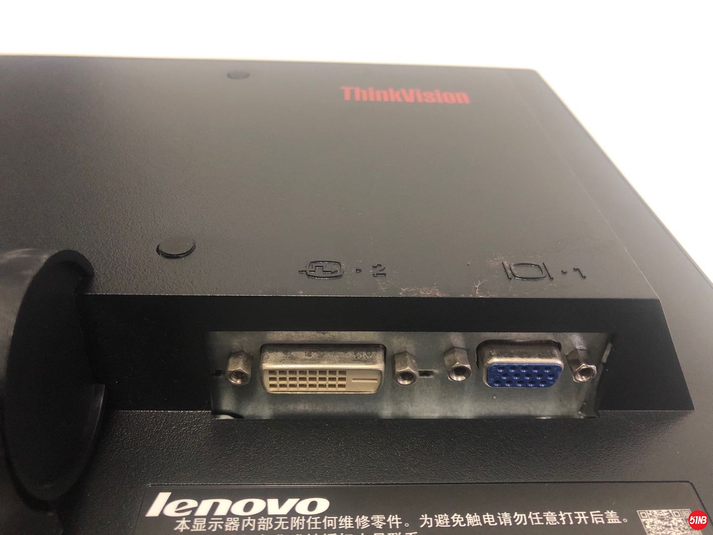微信图片_20200428125400.jpg
