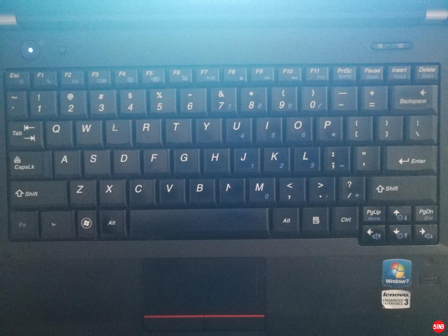 键盘（E和Ctrl磨损）.jpg