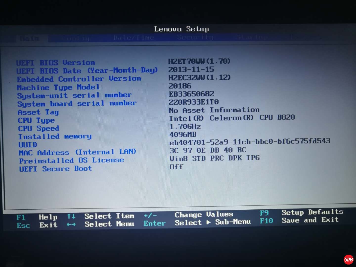 BIOS.jpg