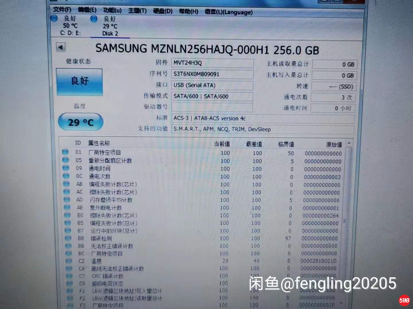 微信图片_20200428205425.jpg
