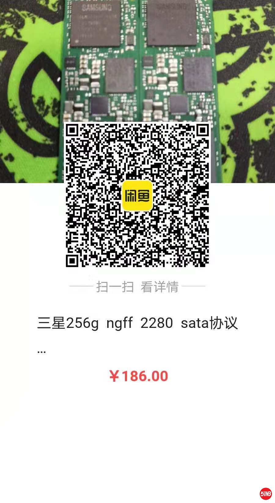 微信图片_20200428205439.jpg