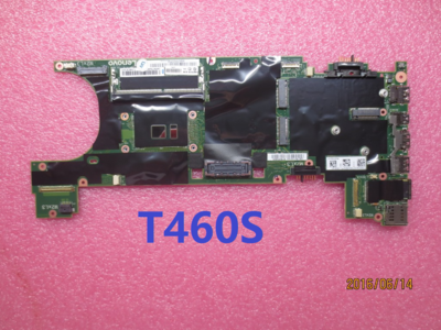 O1CN01gUi5Uh1fClLr4p9un_!!474923971.png_400x400.jpg