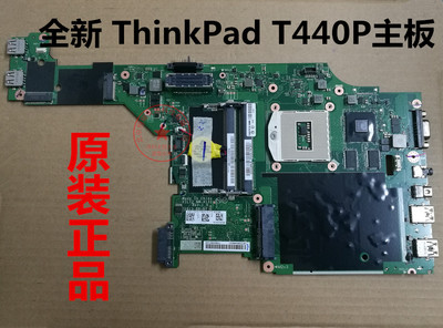 TB2s6TKcb1YBuNjSszeXXablFXa_!!411337281.jpg_400x400.jpg