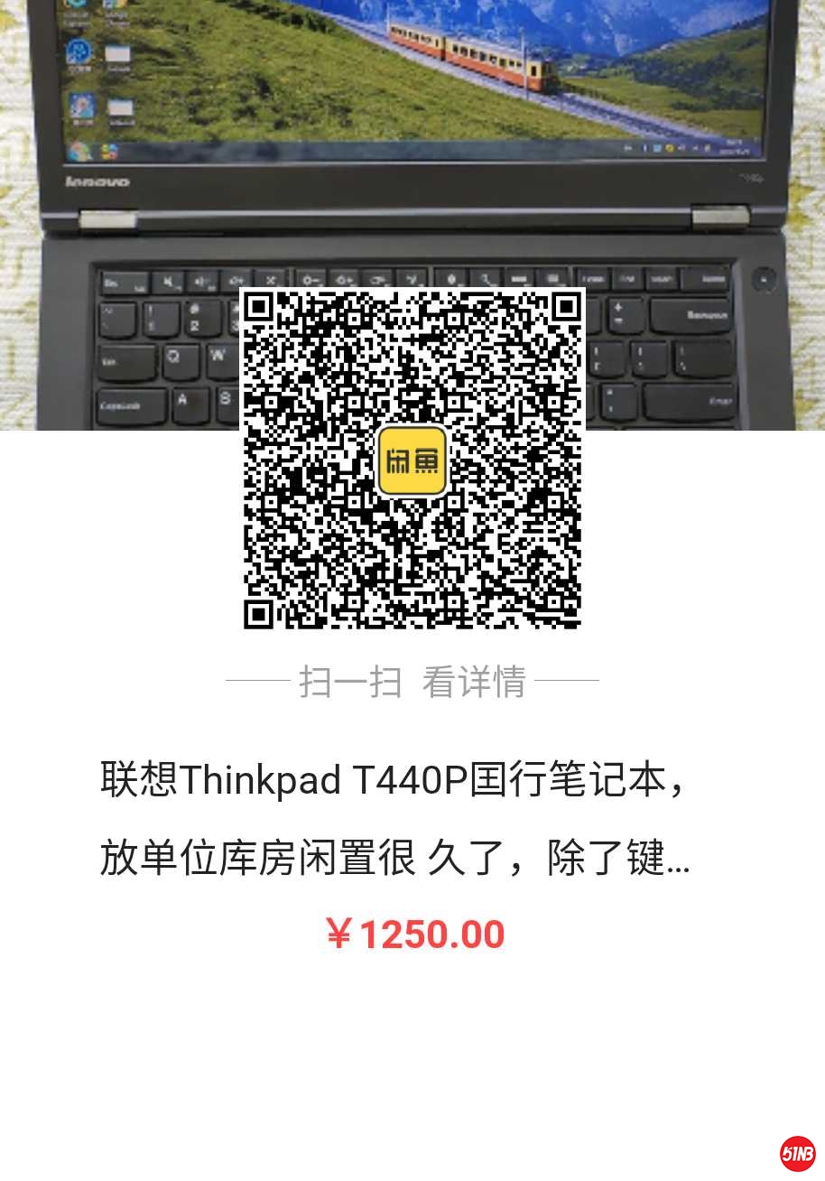 1588137693215.jpg