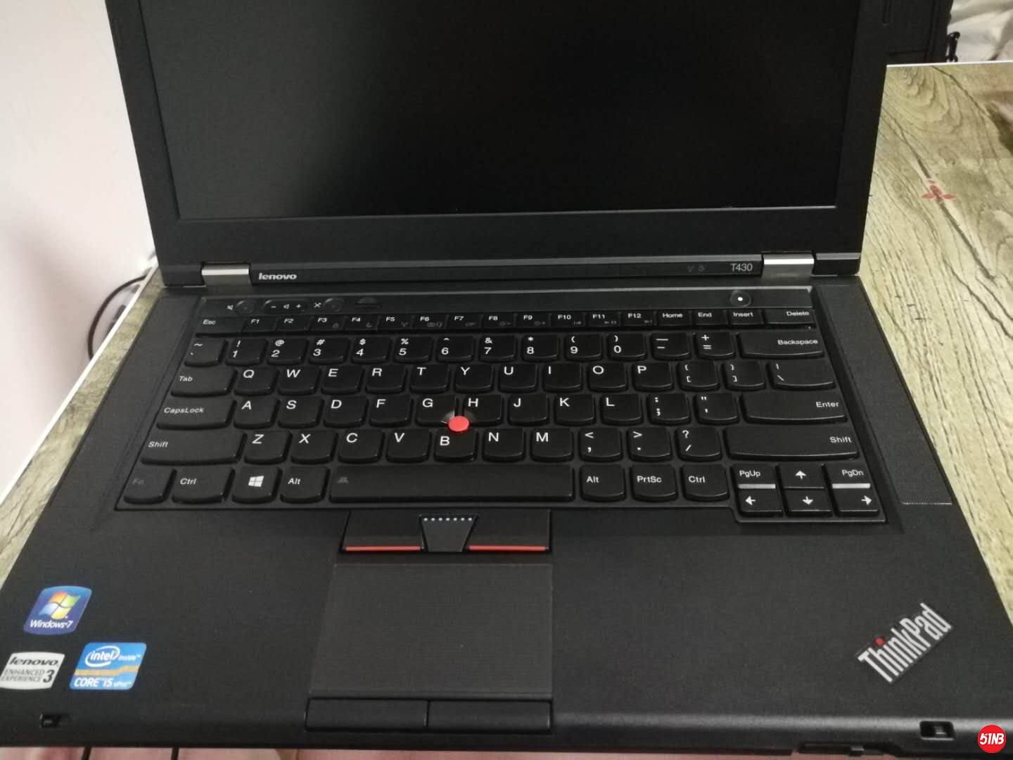 微信图片_20200429200958.jpg