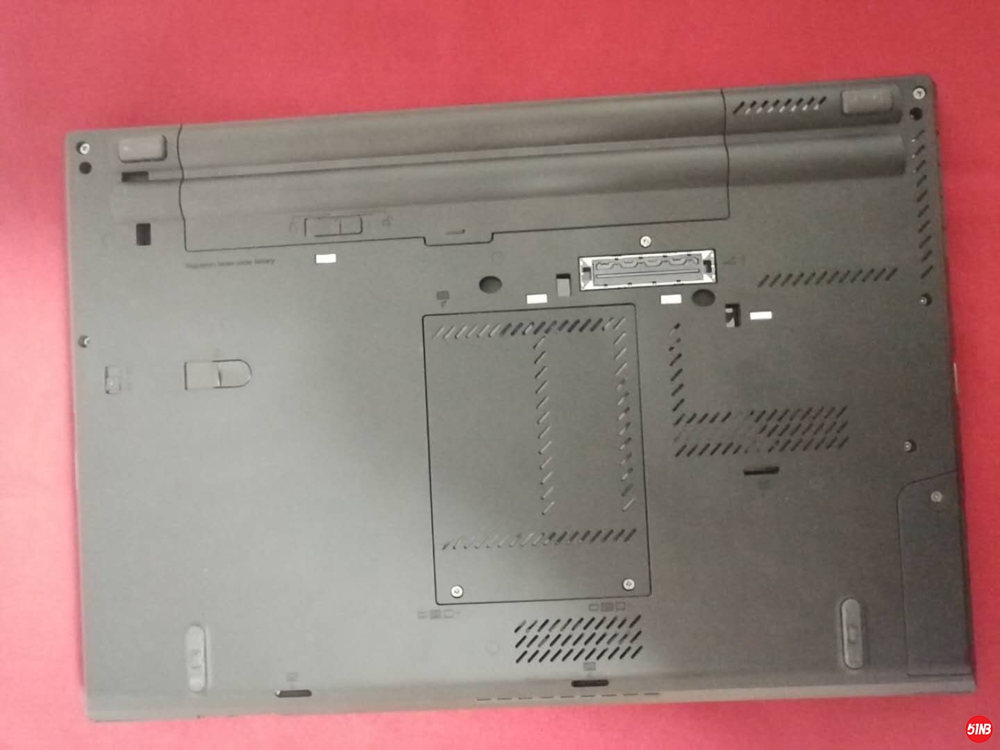 微信图片_20200429200936.jpg