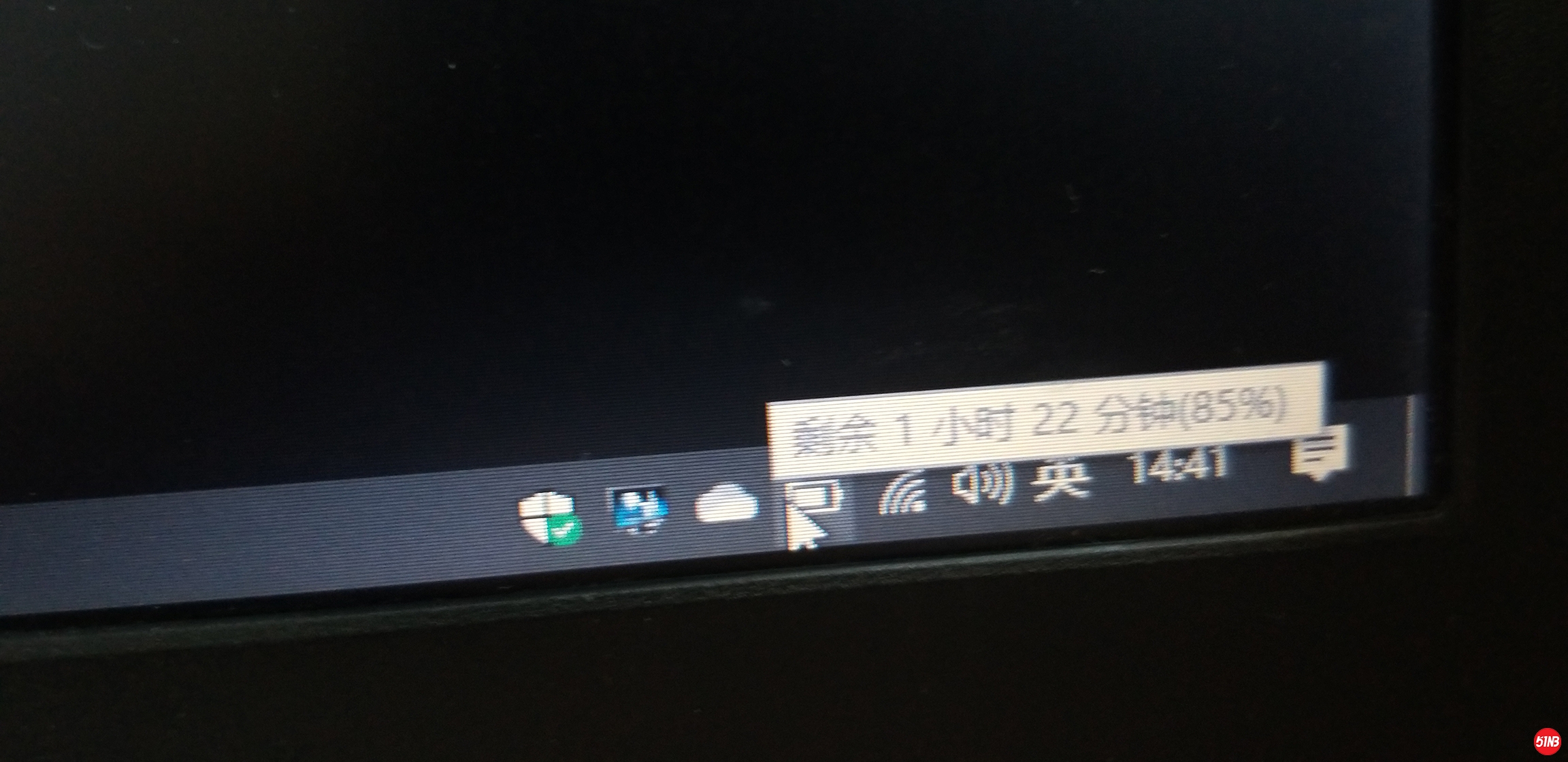 微信图片_20200429145500.jpg