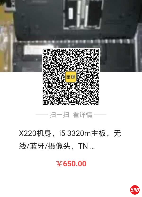 1588220410391.jpg