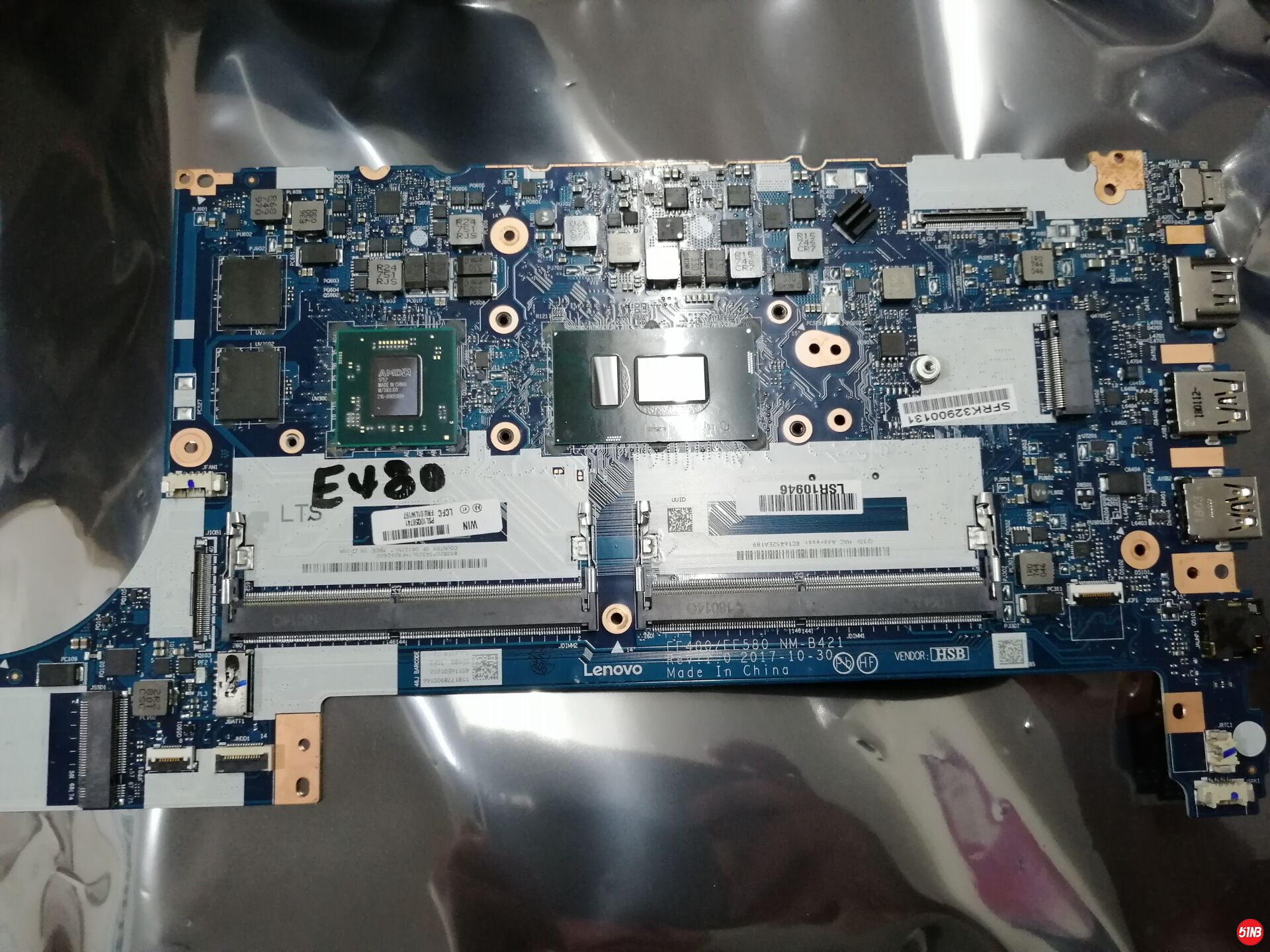 QQ图片20190511113553.jpg