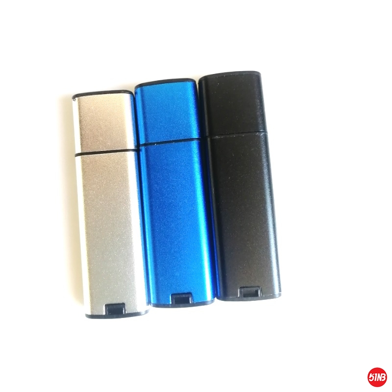 64G 800.jpg