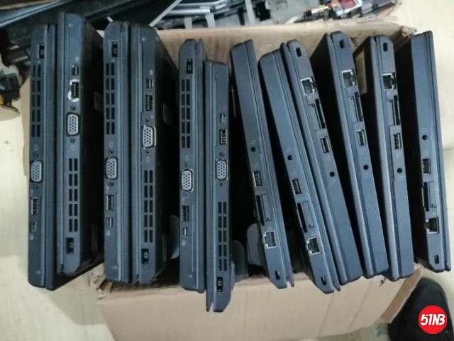 mmexport1588315102712.jpg