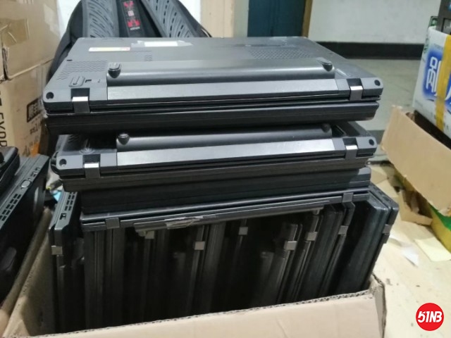 mmexport1588315099792.jpg